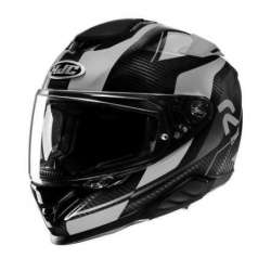 Casque intégral HJC R-PHA 71 HAMIL MC-5