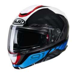 Casque modulable HJC R-PHA 91 RAFINO MC-21