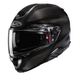 Casque modulable HJC R-PHA 91 CARBON