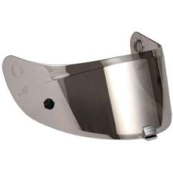 Visière HJC HJ-29 -ARGENT IRIDIUM-(R-PHA90 /R-PHA90S)
