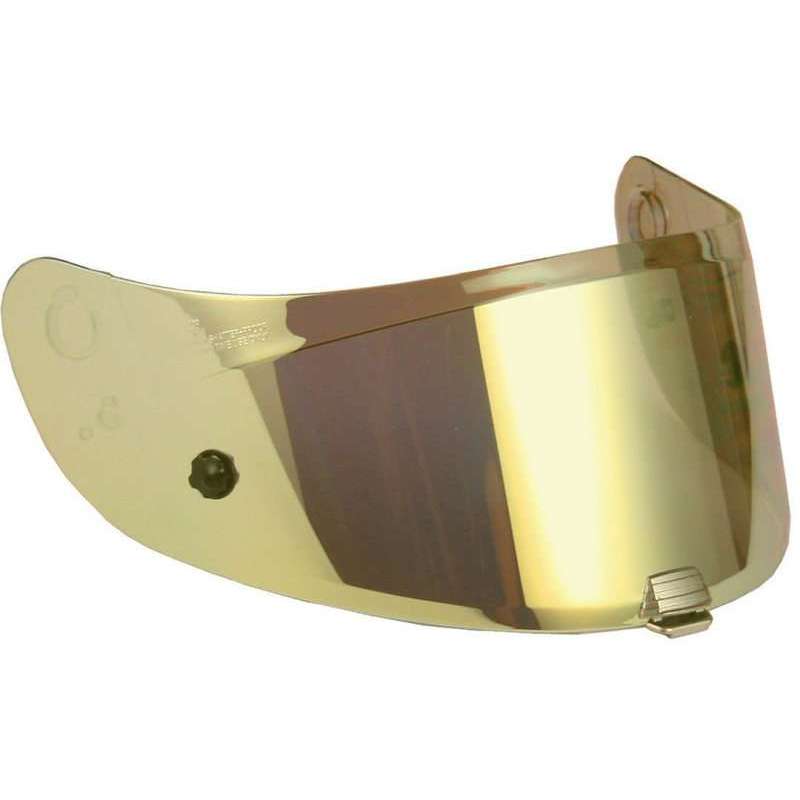 Visière HJC HJ-29 -OR IRIDIUM-(R-PHA90 /R-PHA90S)