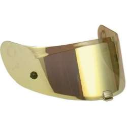 Visier HJC HJ-26/ST-IRIDIUM GOLD-(R-PHA 11/R-PHA 70)