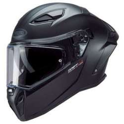 CABERG CASQUE INTÉGRAL DRIFT EVO II NOIR MAT