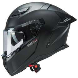 CABERG CASQUE INTÉGRAL DRIFT EVO II NOIR  MAT