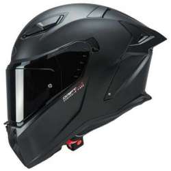 CABERG CASQUE INTÉGRAL DRIFT EVO II NOIR  MAT