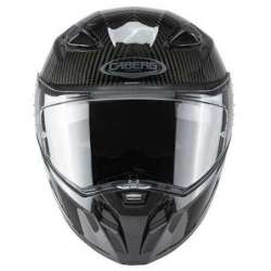 CABERG CASQUE INTÉGRAL DRIFT EVO II CARBON CARBONE  BRILLANT