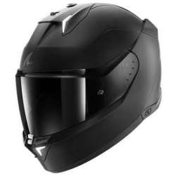 SHARK CASQUE INTÉGRAL SKWAL I3 DARK SHADOW EDITION MAT
