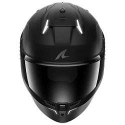 SHARK CASQUE INTÉGRAL SKWAL I3 DARK SHADOW EDITION  MAT