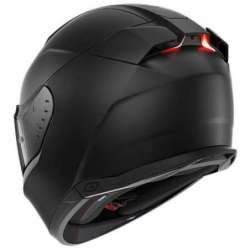 SHARK CASQUE INTÉGRAL SKWAL I3 DARK SHADOW EDITION  MAT