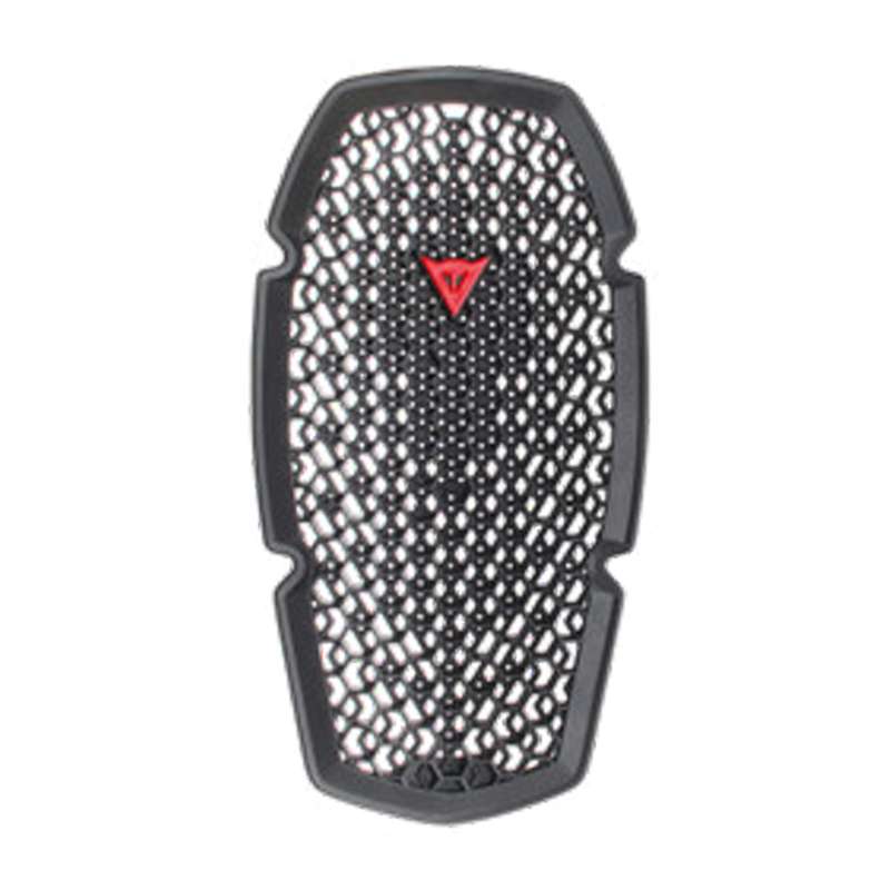 Protektor Rücken Pro-Armor G2 2.0