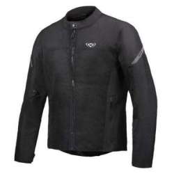 Veste IXON FRESH C-Sizing  NOIR