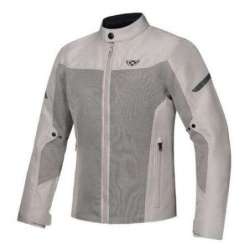 Veste IXON FRESH SLIM Ventilé GREGE