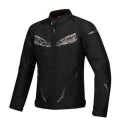 Veste IXON CALIBER NOIR