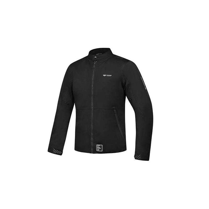 Veste IXON HARRY NOIR