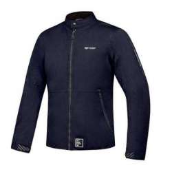 Jacke IXON HARRY Marineblau