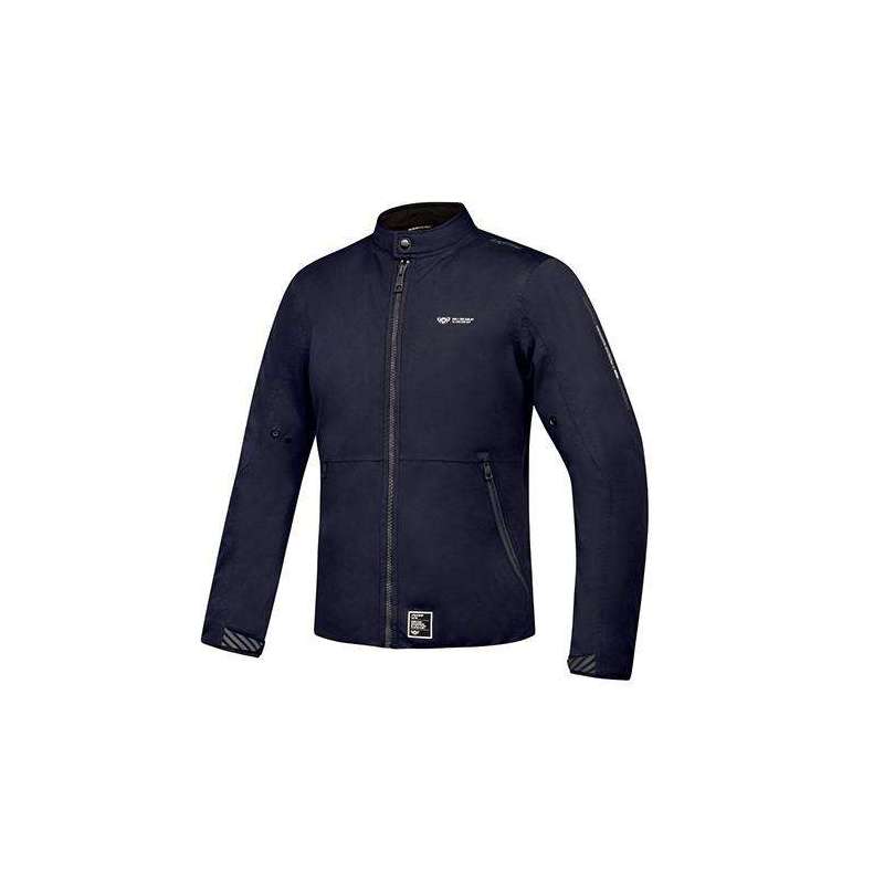 Veste IXON HARRY NAVY