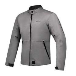 Veste IXON HARRY GRIS
