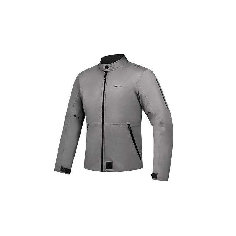 Veste IXON HARRY GRIS