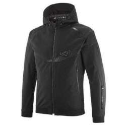 Veste IXON SECTION NOIR