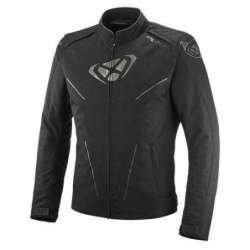 Blouson IXON PRODIGY NOIR
