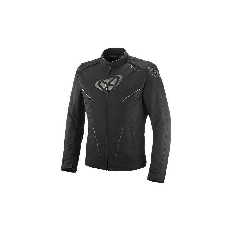 Blouson IXON PRODIGY NOIR
