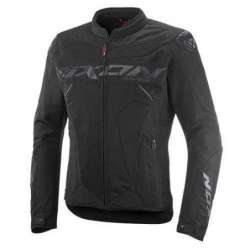 Veste IXON IONIX NOIR