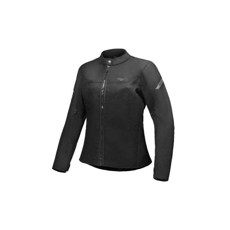 Veste IXON FRESH LADY C-Sizing  NOIR
