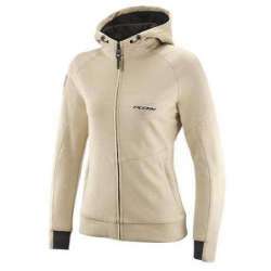 Veste IXON TOUCHDOWN LADY GREGE
