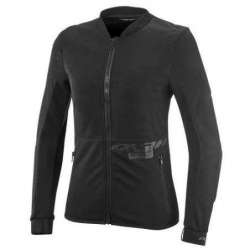 Veste IXON ARMA LADY NOIR