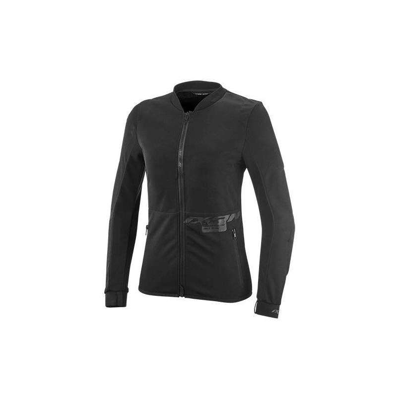 Jacke IXON ARMA LADY Schwarz