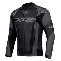 Jacke IXON VORTEX 3  Schwarz