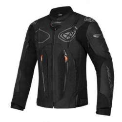 Veste IXON VORACE NOIR