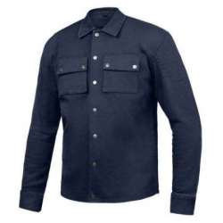 Veste IXON SETTLER NAVY