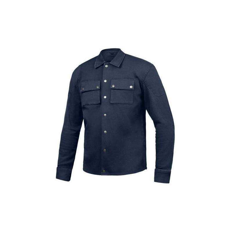 Veste IXON SETTLER NAVY