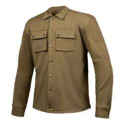 Jacke IXON SETTLER Sand