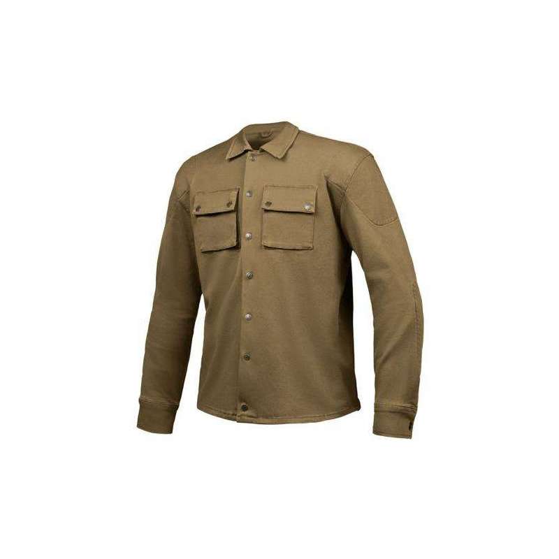 Veste IXON SETTLER SABLE