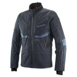 Veste IXON M-SKEID NAVY