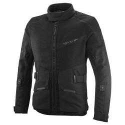 Veste IXON M-NJORD NOIR