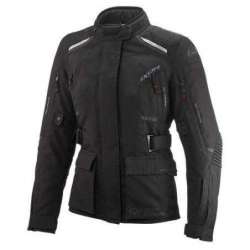 Veste IXON MIDGARD LADY NOIR