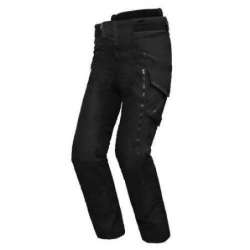 Pantalon IXON RAGNAR NOIR