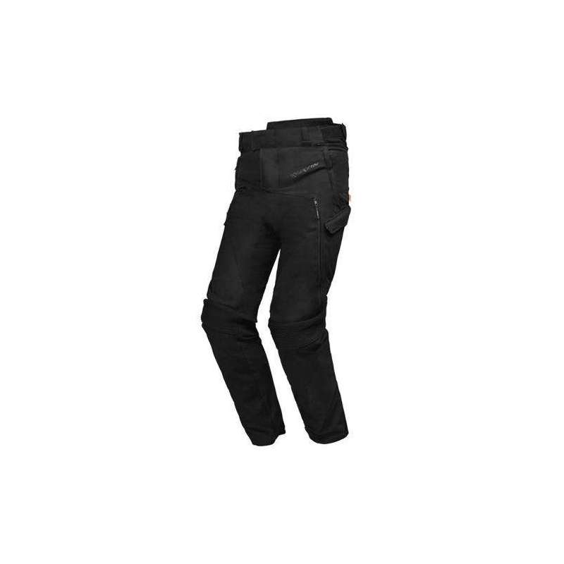 Pantalon IXON EDDAS SHORT Court NOIR