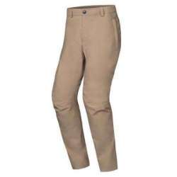 Pantalon IXON KINO BEIGE