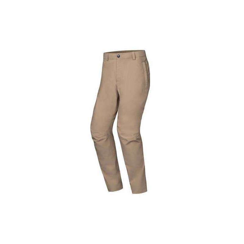 Pantalon IXON KINO BEIGE