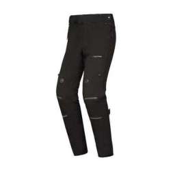 Pantalon IXON M-SKD NOIR