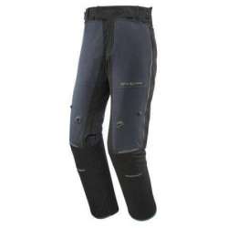 Pantalon IXON M-SKD NAVY