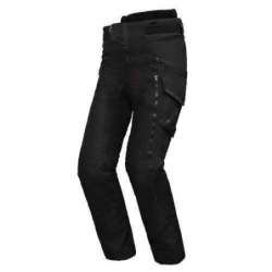 Pantalon IXON RAGNAR LONG NOIR