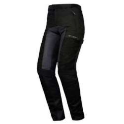 Pantalon IXON M-NJORD NOIR