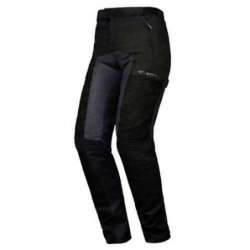 Pantalon IXON M-NJORD SHORT NOIR