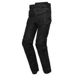 Pantalon IXON EDDAS LONG NOIR