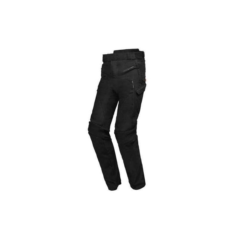 Pantalon IXON EDDAS LONG NOIR